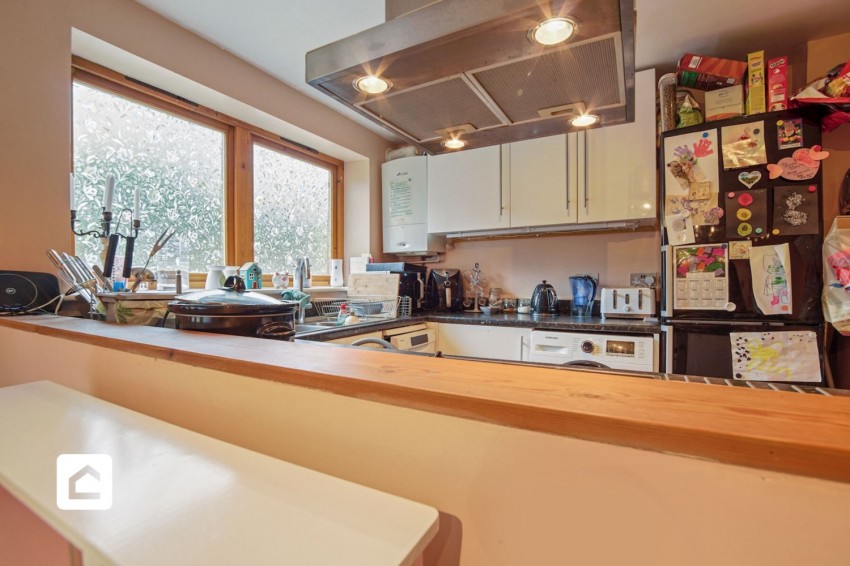 Images for Rowland Place, Purley, Surrey, CR8