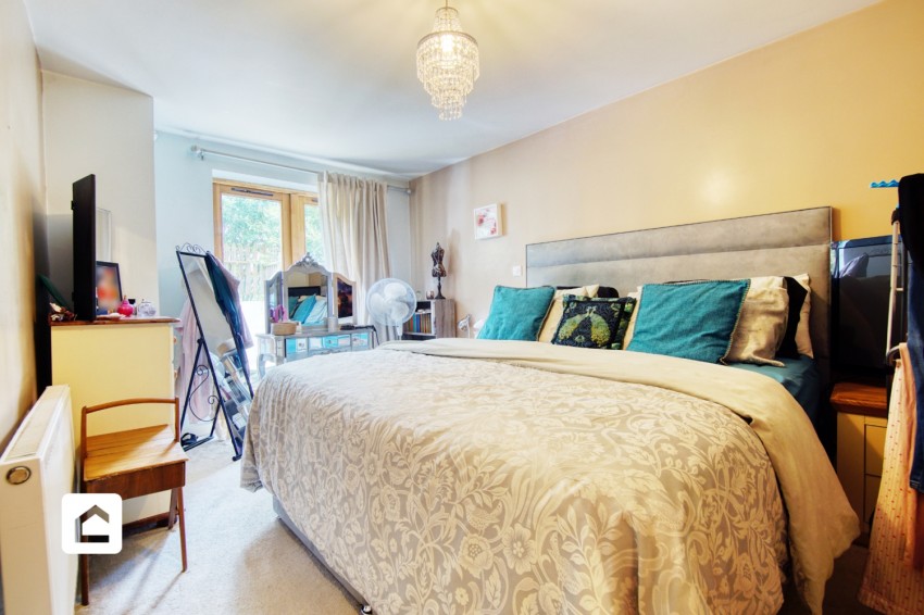 Images for Rowland Place, Purley, Surrey, CR8