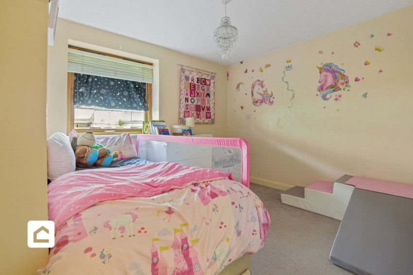 Images for Rowland Place, Purley, Surrey, CR8