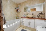 Images for Rowland Place, Purley, Surrey, CR8
