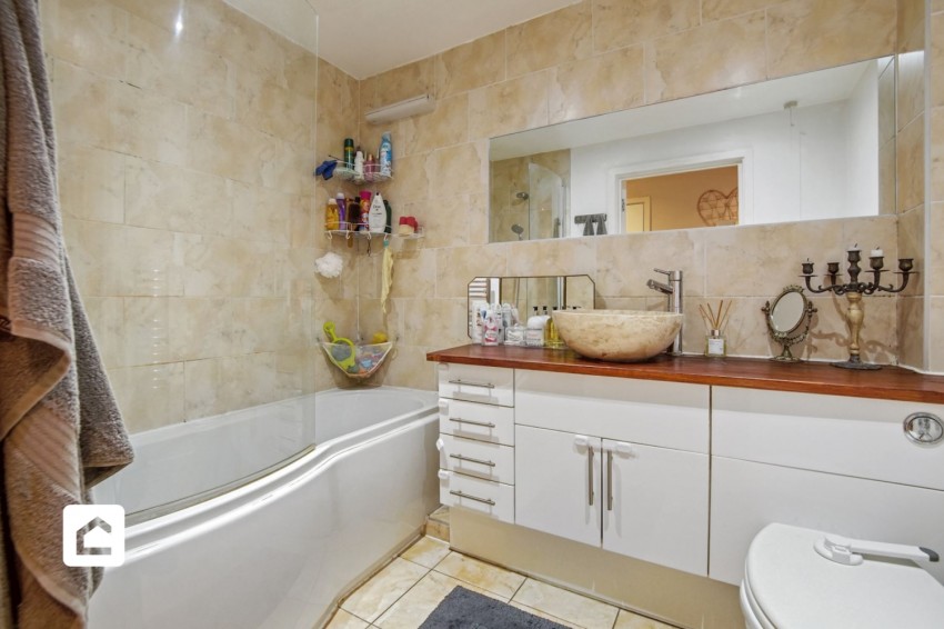 Images for Rowland Place, Purley, Surrey, CR8
