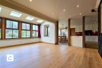 Images for Furze View, Five Oaks, Horsham, West Sussex, RH13