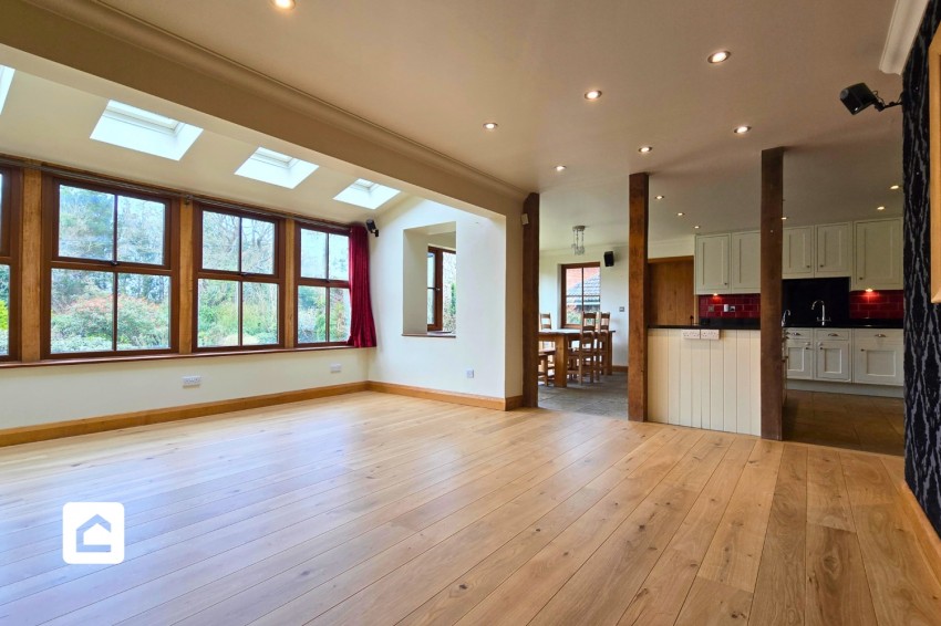 Images for Furze View, Five Oaks, Horsham, West Sussex, RH13