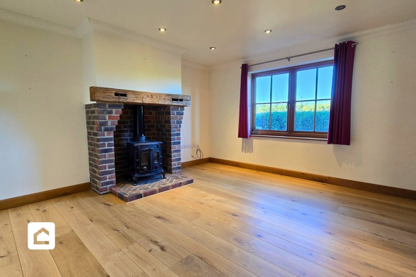 Images for Furze View, Five Oaks, Horsham, West Sussex, RH13