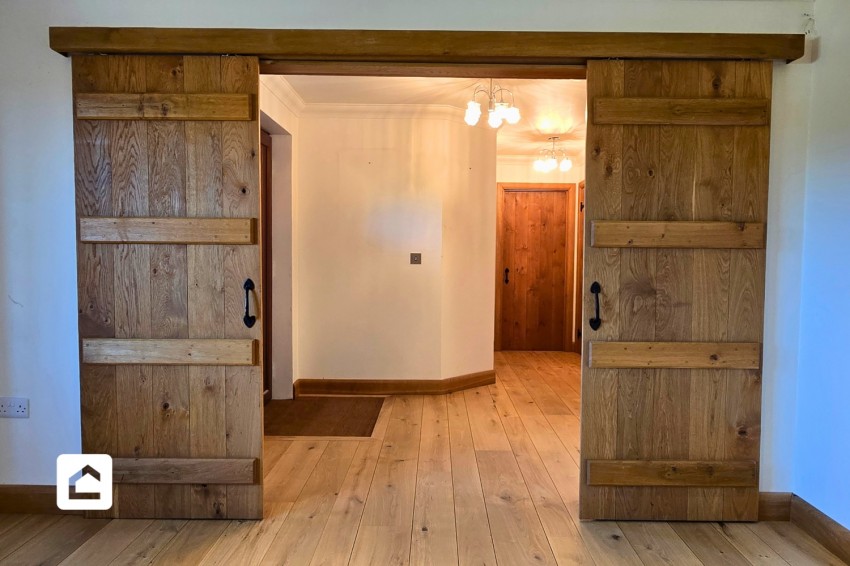 Images for Furze View, Five Oaks, Horsham, West Sussex, RH13