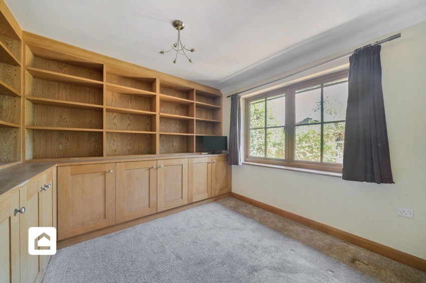 Images for Furze View, Five Oaks, Horsham, West Sussex, RH13