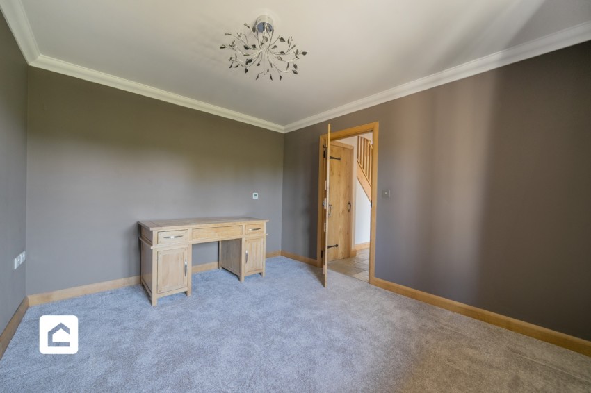 Images for Furze View, Five Oaks, Horsham, West Sussex, RH13