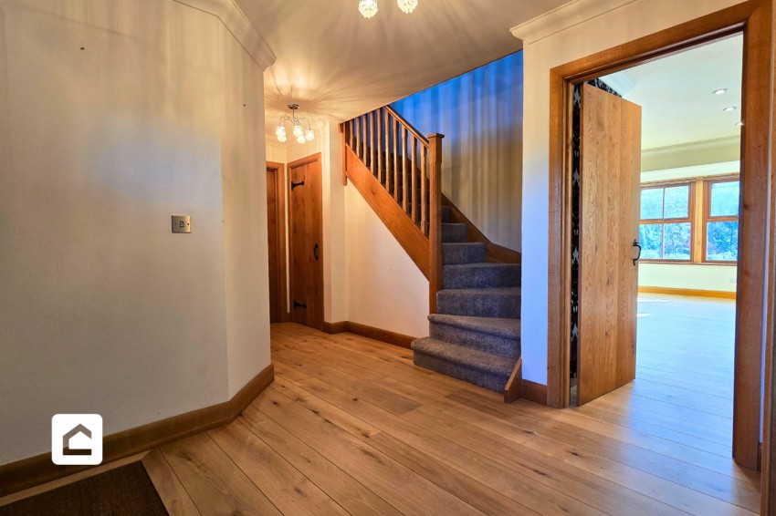 Images for Furze View, Five Oaks, Horsham, West Sussex, RH13