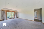 Images for Furze View, Five Oaks, Horsham, West Sussex, RH13