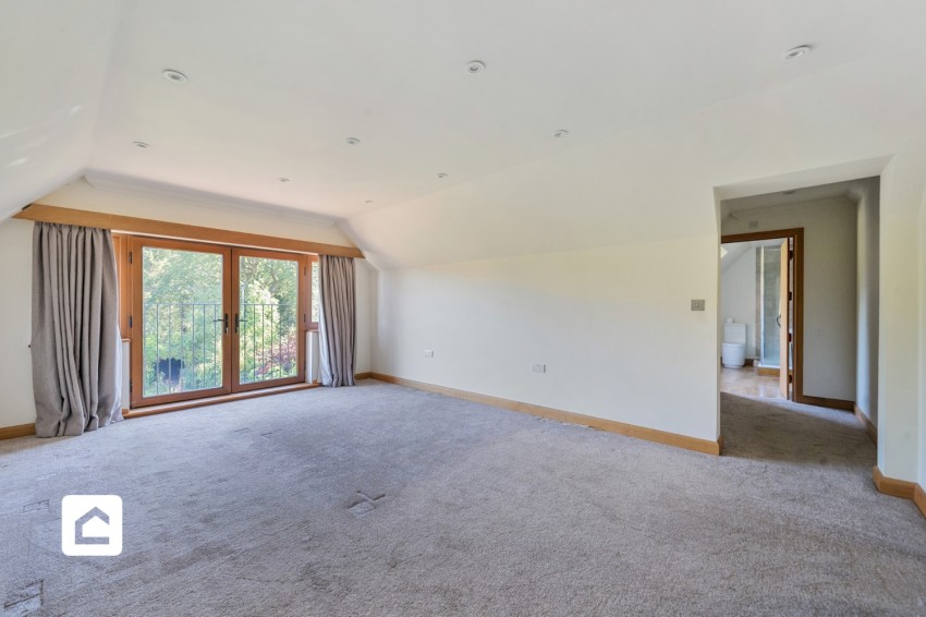 Images for Furze View, Five Oaks, Horsham, West Sussex, RH13