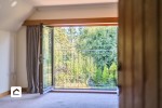 Images for Furze View, Five Oaks, Horsham, West Sussex, RH13