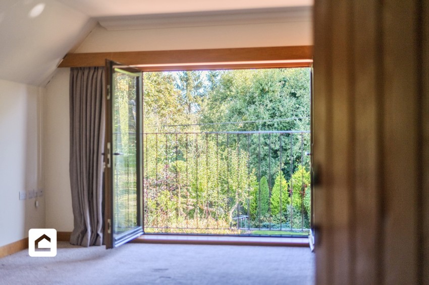 Images for Furze View, Five Oaks, Horsham, West Sussex, RH13