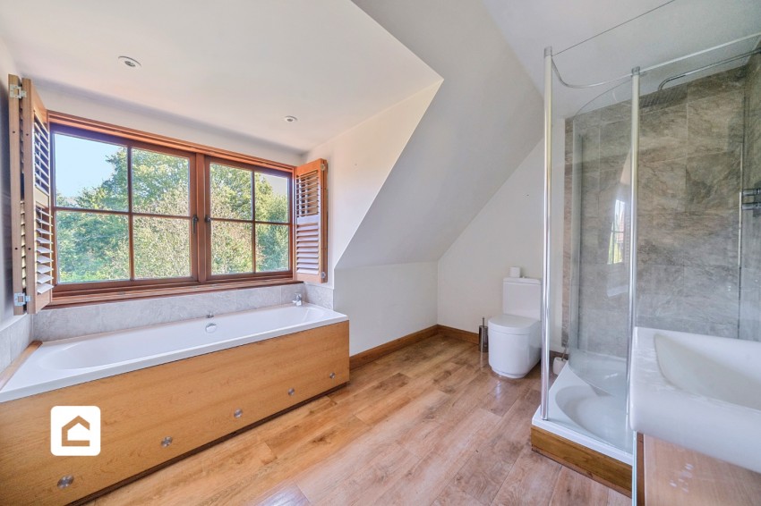 Images for Furze View, Five Oaks, Horsham, West Sussex, RH13
