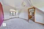 Images for Furze View, Five Oaks, Horsham, West Sussex, RH13