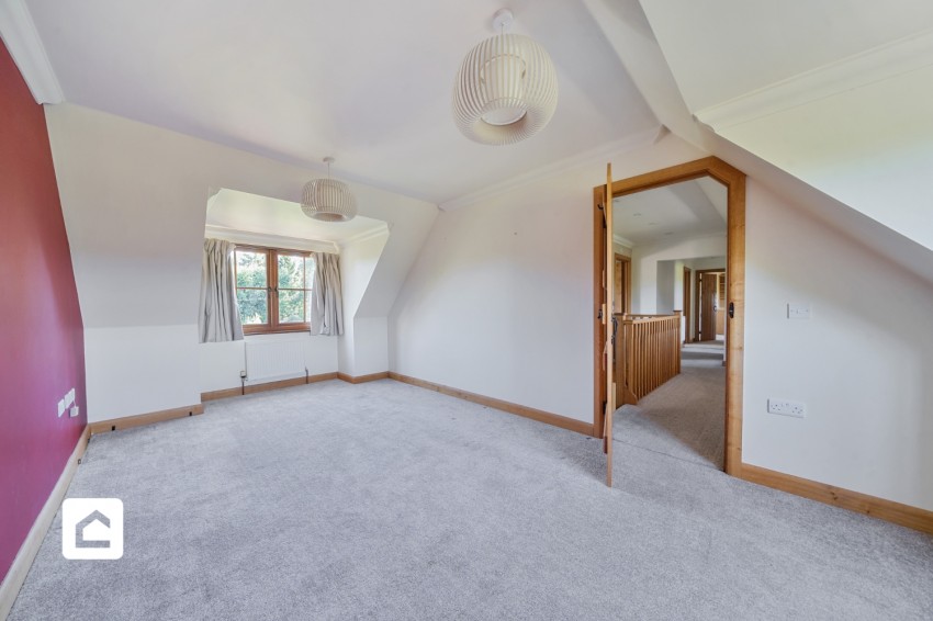 Images for Furze View, Five Oaks, Horsham, West Sussex, RH13