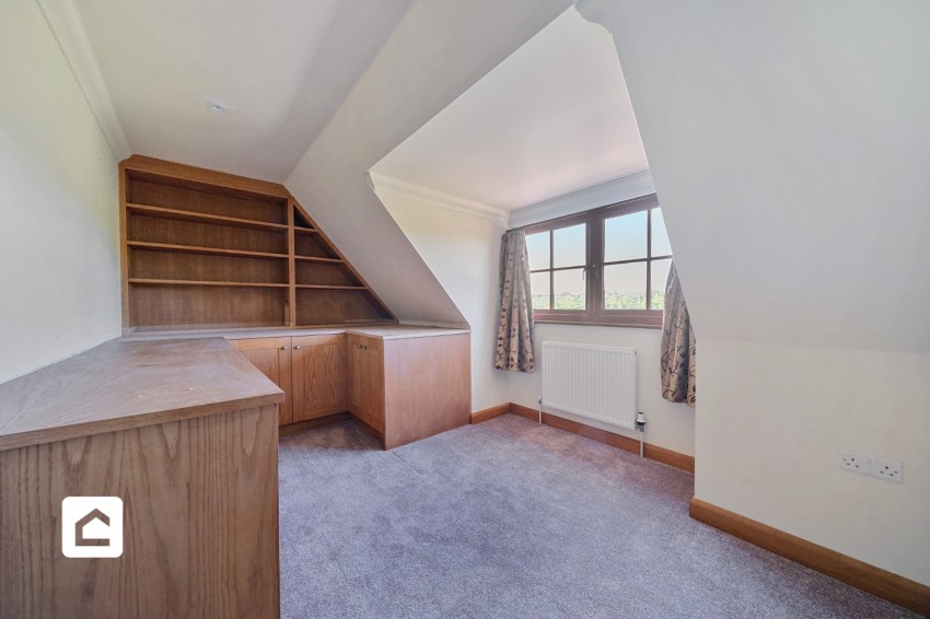 Images for Furze View, Five Oaks, Horsham, West Sussex, RH13