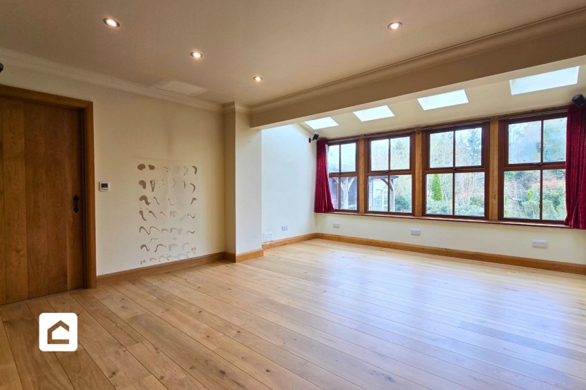 Images for Furze View, Five Oaks, Horsham, West Sussex, RH13