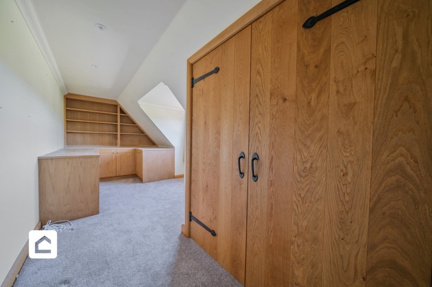 Images for Furze View, Five Oaks, Horsham, West Sussex, RH13