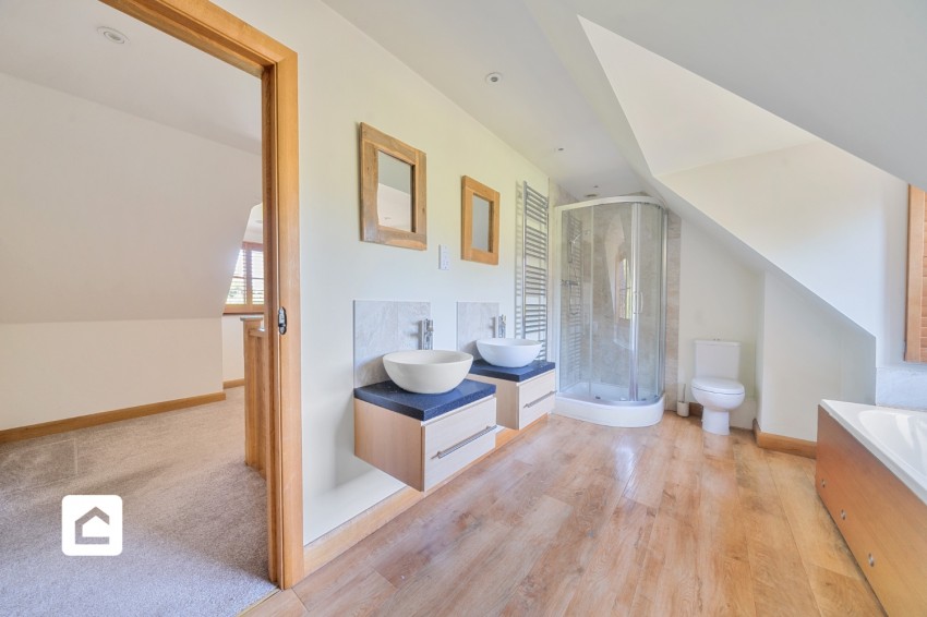 Images for Furze View, Five Oaks, Horsham, West Sussex, RH13