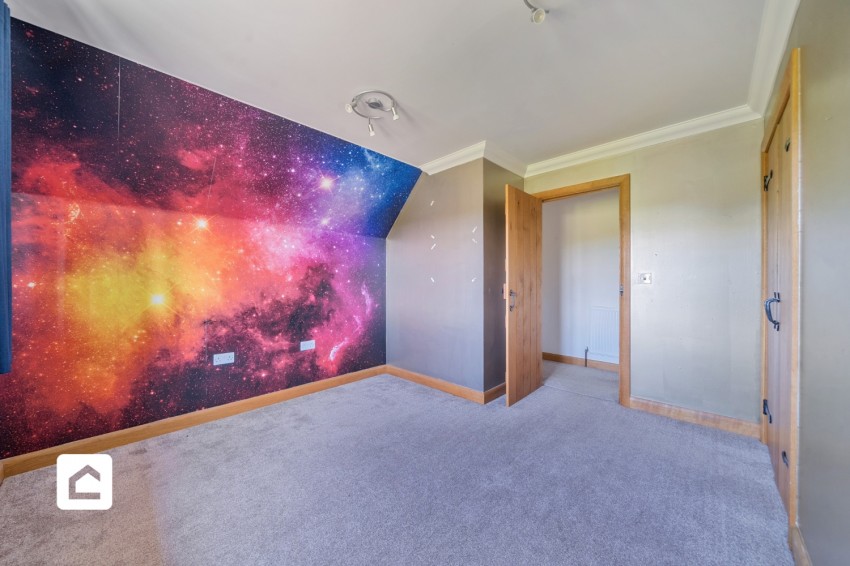Images for Furze View, Five Oaks, Horsham, West Sussex, RH13