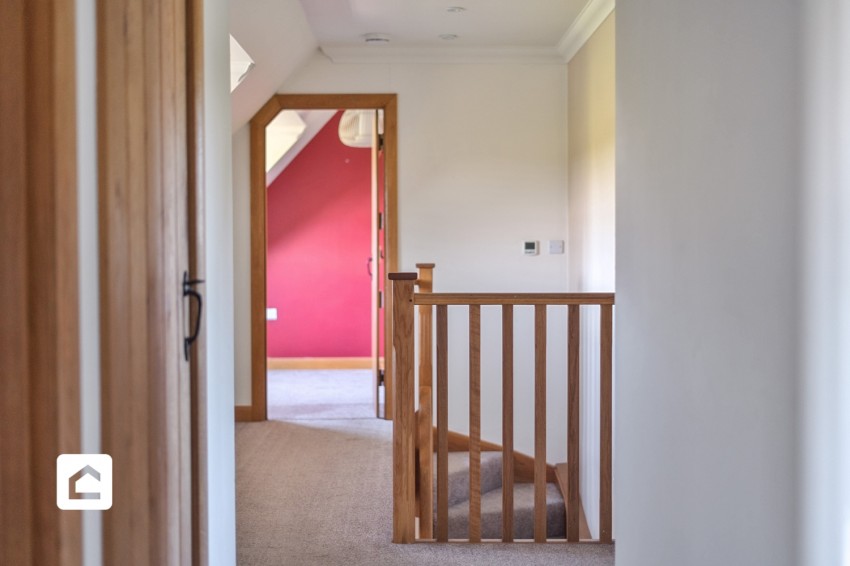 Images for Furze View, Five Oaks, Horsham, West Sussex, RH13