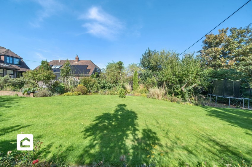 Images for Furze View, Five Oaks, Horsham, West Sussex, RH13