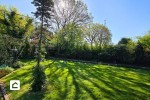 Images for Furze View, Five Oaks, Horsham, West Sussex, RH13