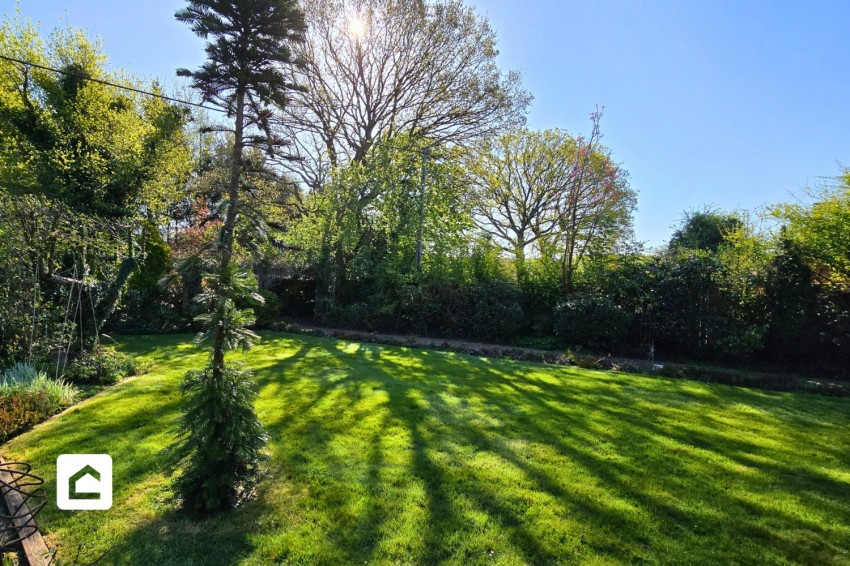 Images for Furze View, Five Oaks, Horsham, West Sussex, RH13