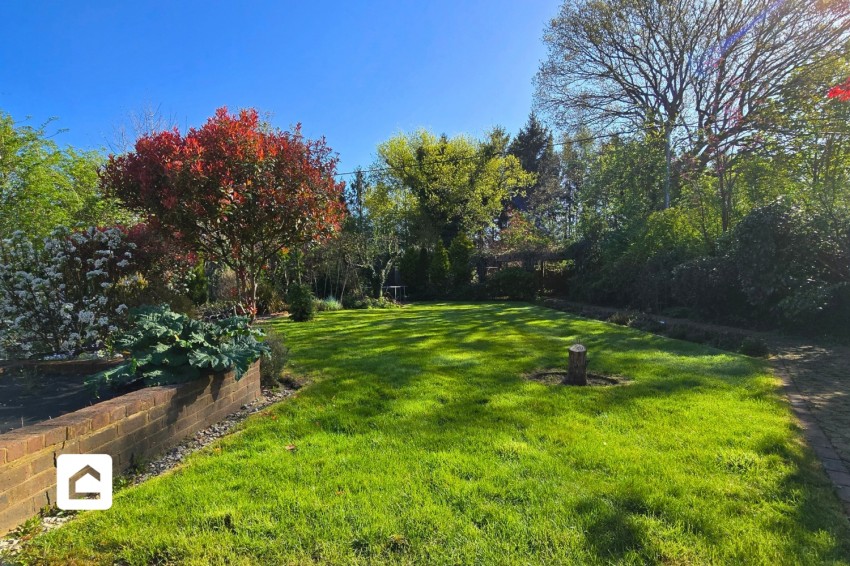 Images for Furze View, Five Oaks, Horsham, West Sussex, RH13