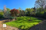 Images for Furze View, Five Oaks, Horsham, West Sussex, RH13