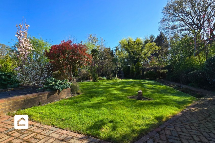 Images for Furze View, Five Oaks, Horsham, West Sussex, RH13