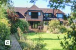 Images for Furze View, Five Oaks, Horsham, West Sussex, RH13