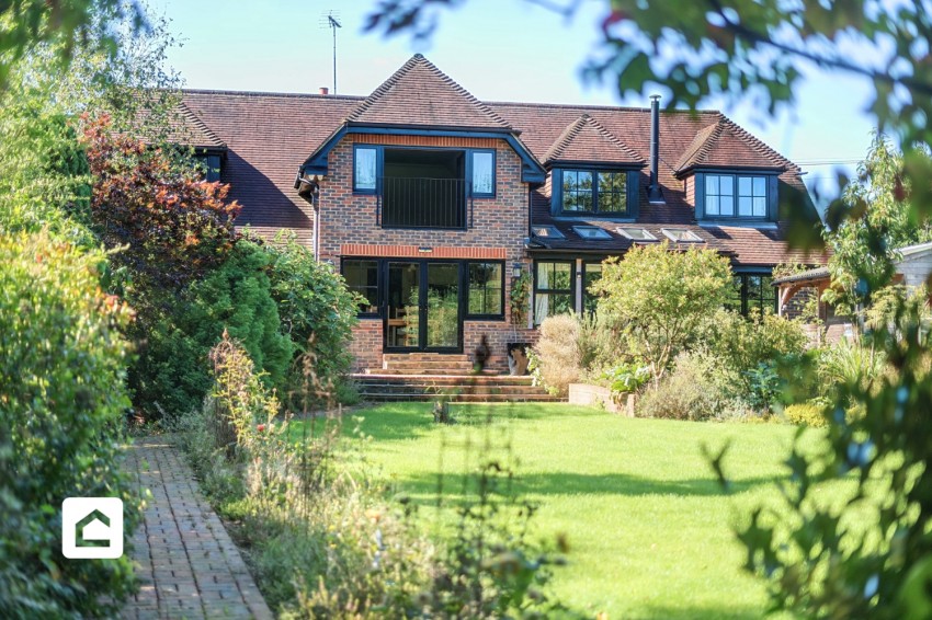 Images for Furze View, Five Oaks, Horsham, West Sussex, RH13