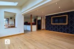 Images for Furze View, Five Oaks, Horsham, West Sussex, RH13