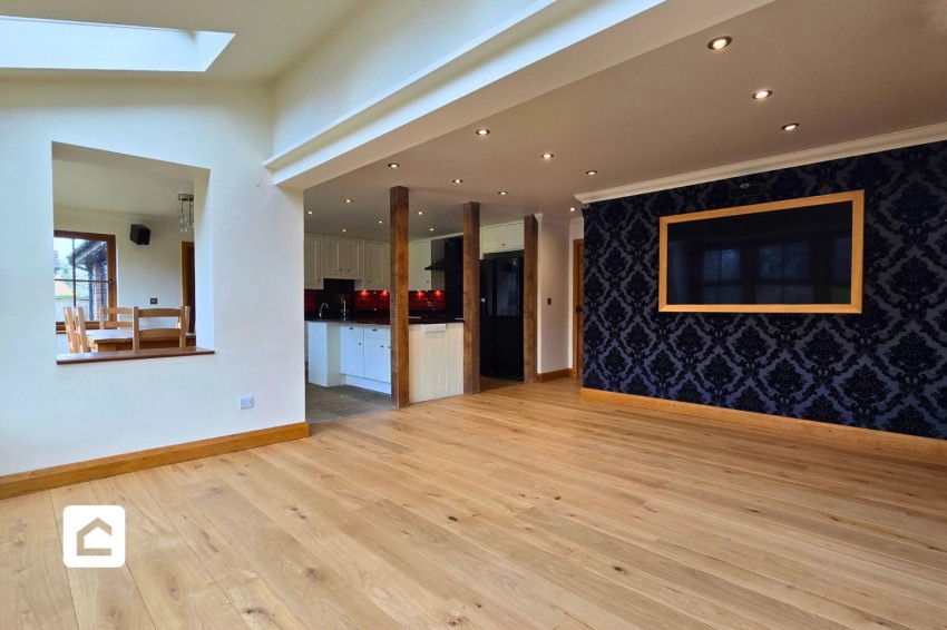 Images for Furze View, Five Oaks, Horsham, West Sussex, RH13