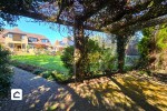 Images for Furze View, Five Oaks, Horsham, West Sussex, RH13