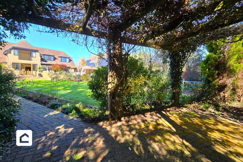 Images for Furze View, Five Oaks, Horsham, West Sussex, RH13