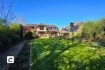 Images for Furze View, Five Oaks, Horsham, West Sussex, RH13