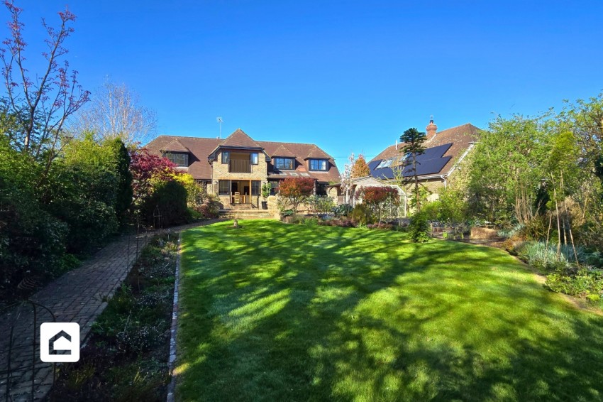 Images for Furze View, Five Oaks, Horsham, West Sussex, RH13