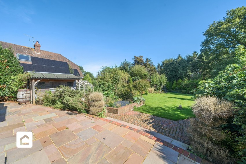 Images for Furze View, Five Oaks, Horsham, West Sussex, RH13