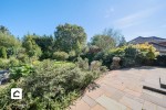 Images for Furze View, Five Oaks, Horsham, West Sussex, RH13