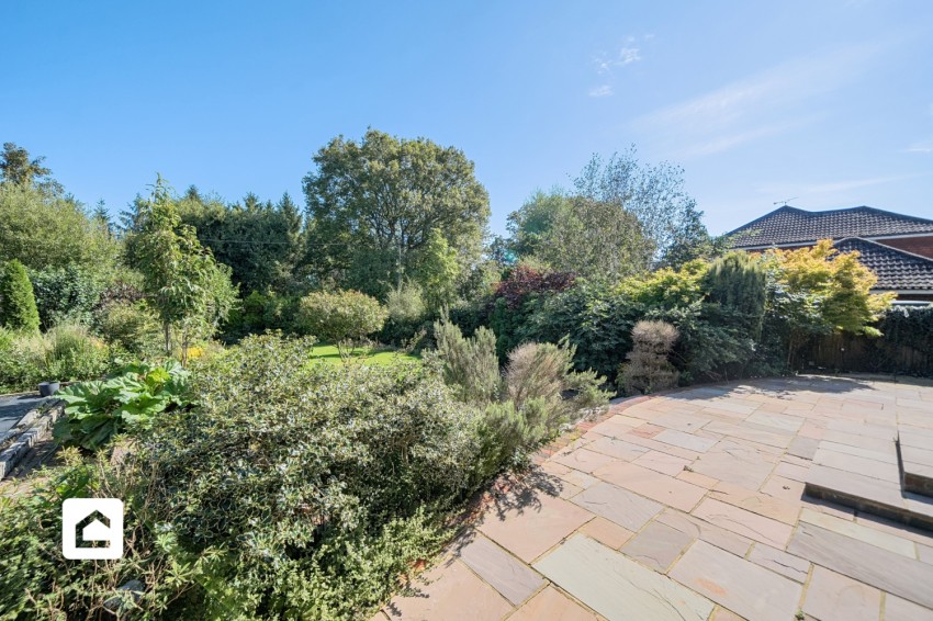 Images for Furze View, Five Oaks, Horsham, West Sussex, RH13