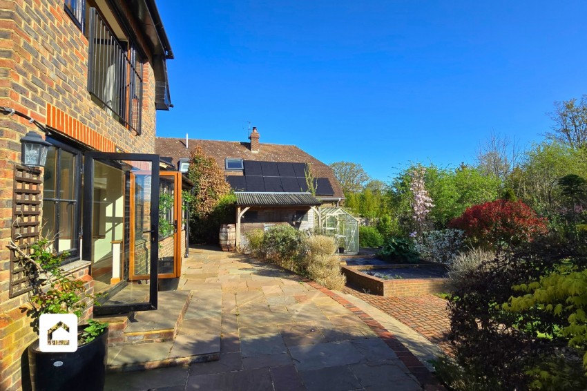 Images for Furze View, Five Oaks, Horsham, West Sussex, RH13