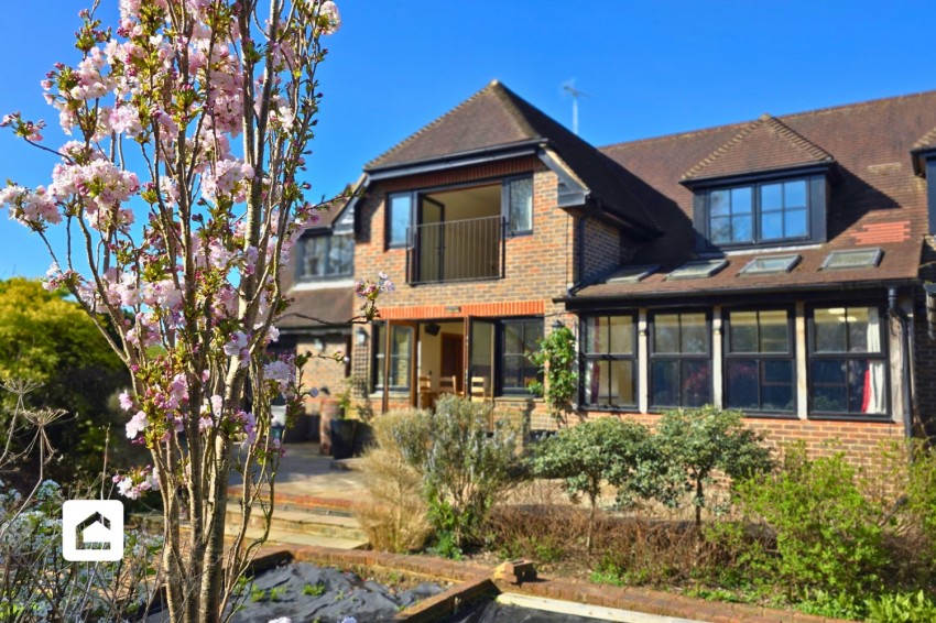 Images for Furze View, Five Oaks, Horsham, West Sussex, RH13