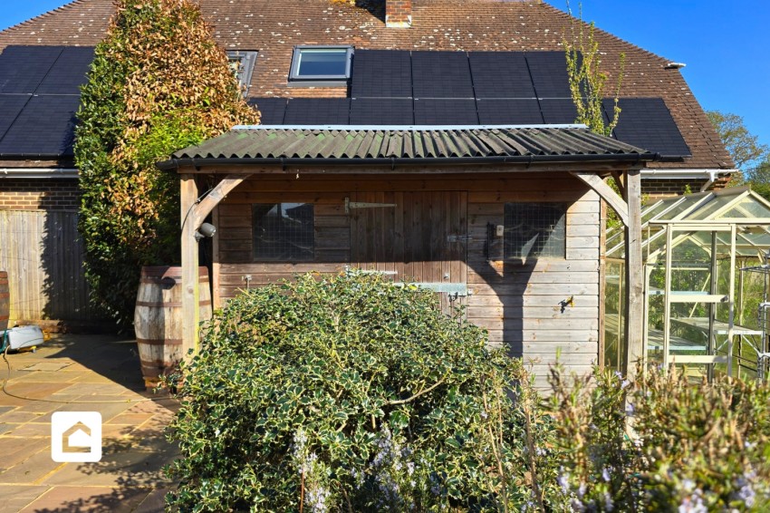Images for Furze View, Five Oaks, Horsham, West Sussex, RH13