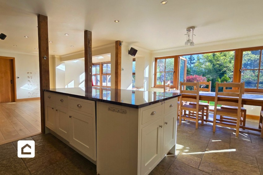 Images for Furze View, Five Oaks, Horsham, West Sussex, RH13