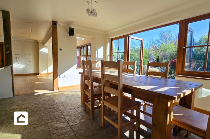 Images for Furze View, Five Oaks, Horsham, West Sussex, RH13