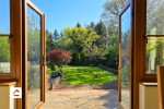 Images for Furze View, Five Oaks, Horsham, West Sussex, RH13