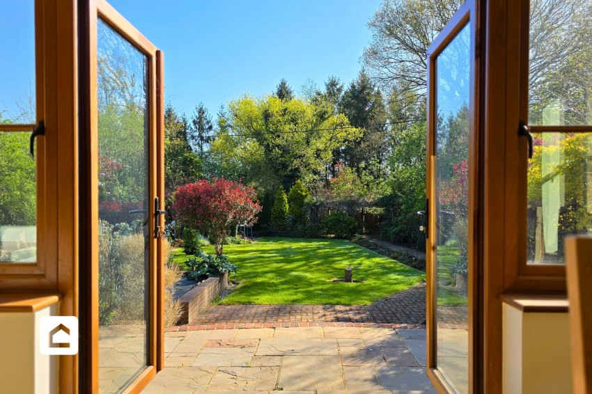 Images for Furze View, Five Oaks, Horsham, West Sussex, RH13
