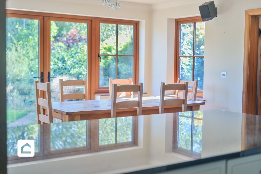 Images for Furze View, Five Oaks, Horsham, West Sussex, RH13